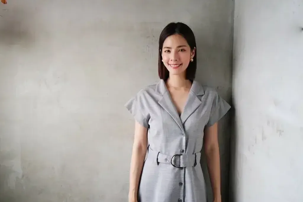 IMG_9065-1721500949381