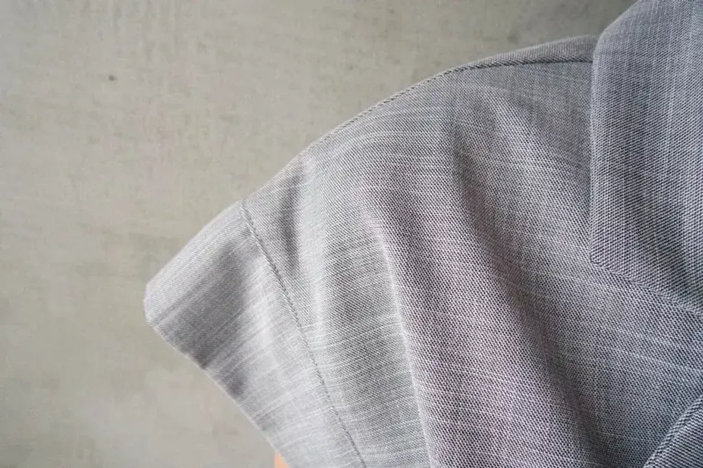 IMG_9068-1721500949387