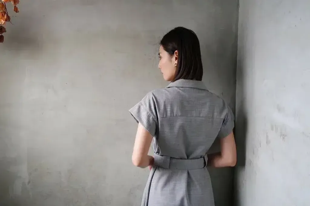 IMG_9067-1721500949394