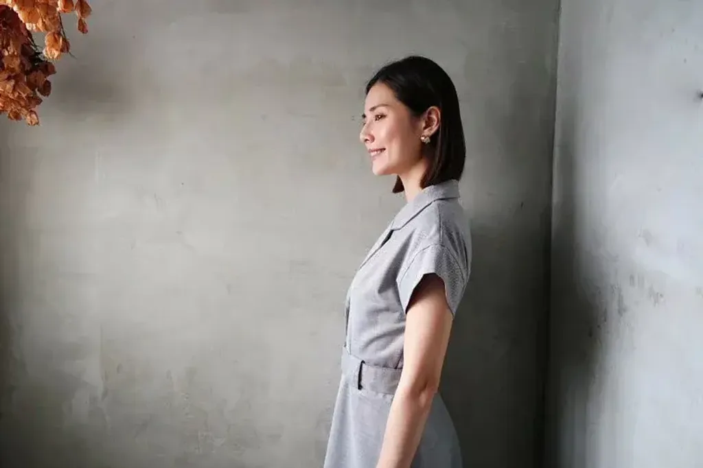 IMG_9066-1721500949400