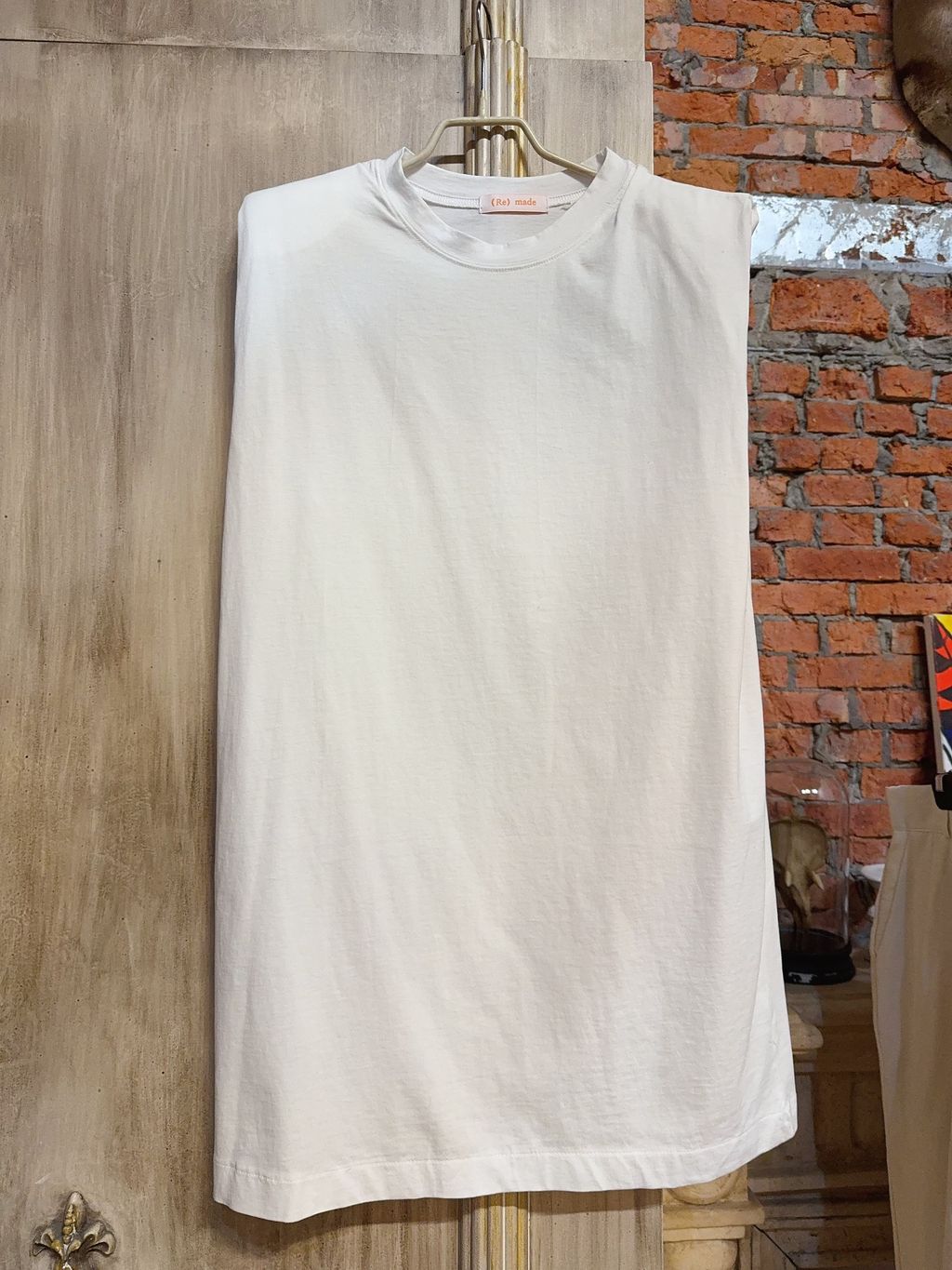 D0355465-85F0-4959-B998-B0D468755666-1725100789657