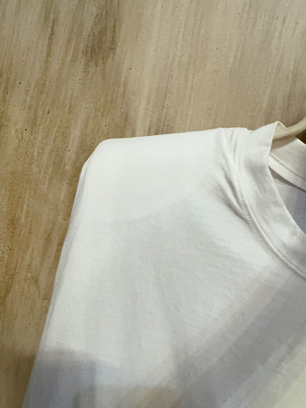 087F9D14-C657-45DC-9099-F4FB4F988A97-1725100789502