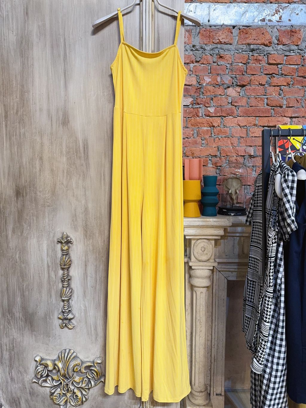 8CAFD71E-1A63-45BD-B91A-1DF834FAB289-1725538608165