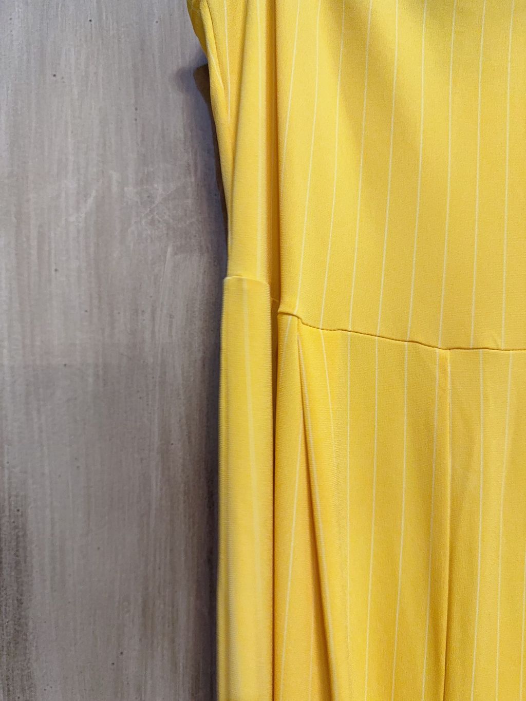 DD0B168F-05FB-48C0-9E4B-3D4BF29C0961-1725538608346