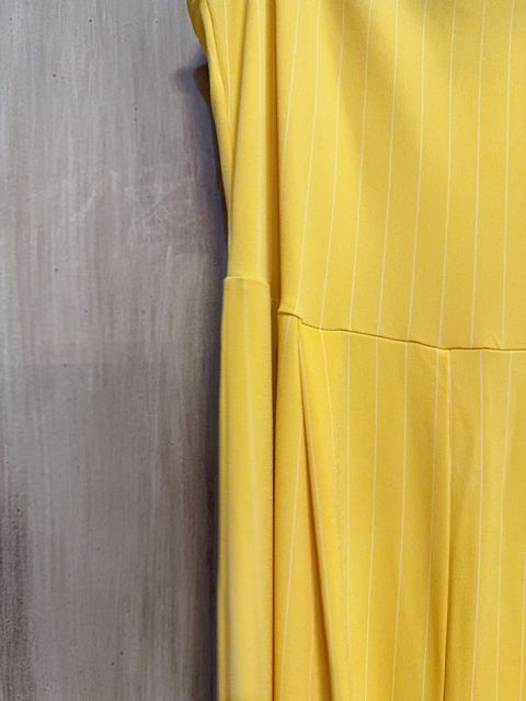 DD0B168F-05FB-48C0-9E4B-3D4BF29C0961-1725538608346