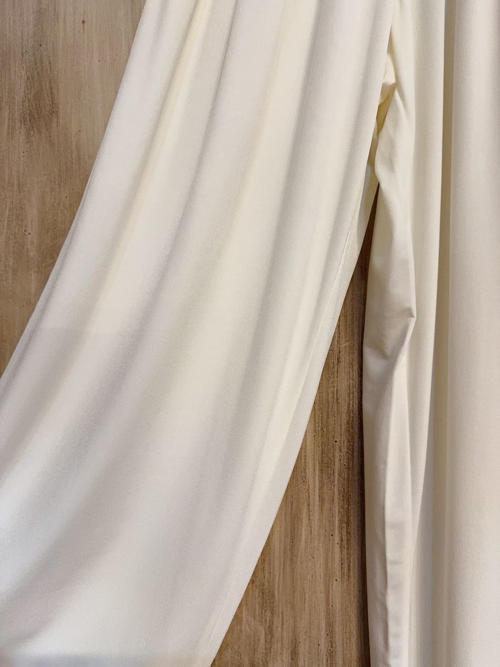 24DF0EB1-7FEC-45FD-BF9C-1E8A9AED713C-1725538986389