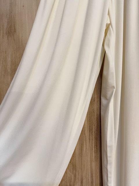 24DF0EB1-7FEC-45FD-BF9C-1E8A9AED713C-1725538986389