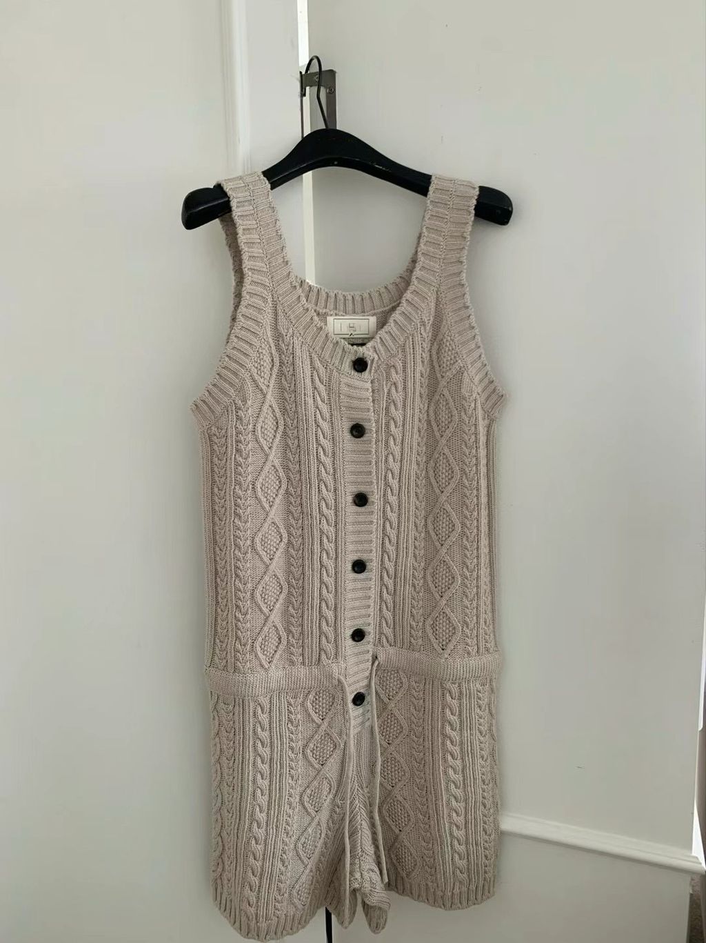 IMG_9894-1725955066682