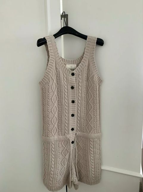 IMG_9894-1725955066682