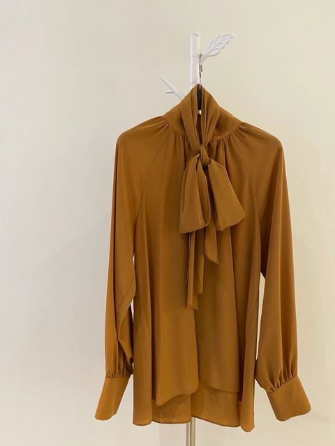 IMG_9897-1725956085434