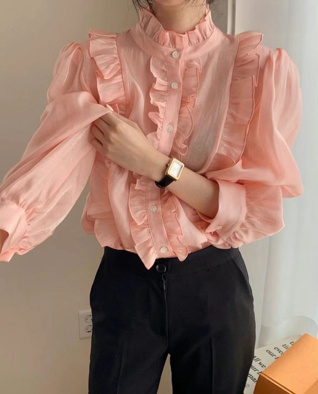 IMG_7599-1726053917454