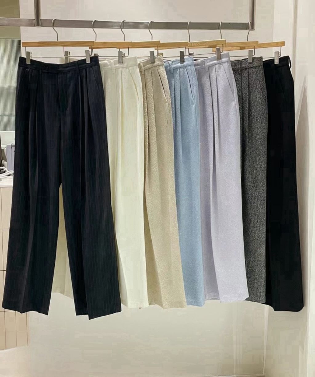 IMG_7603-1726054447854