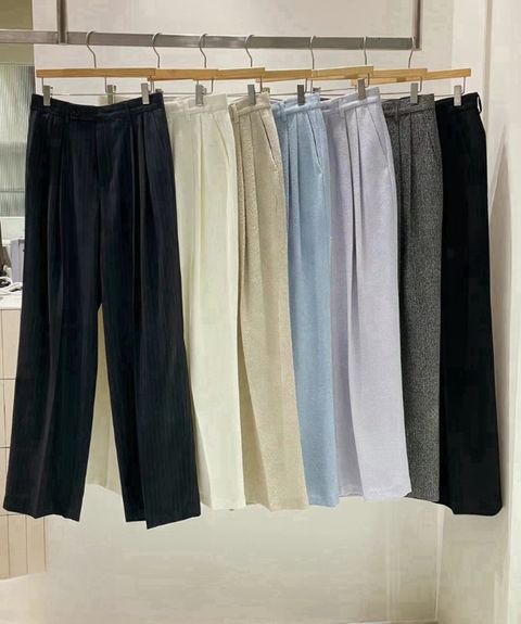 IMG_7603-1726054447854