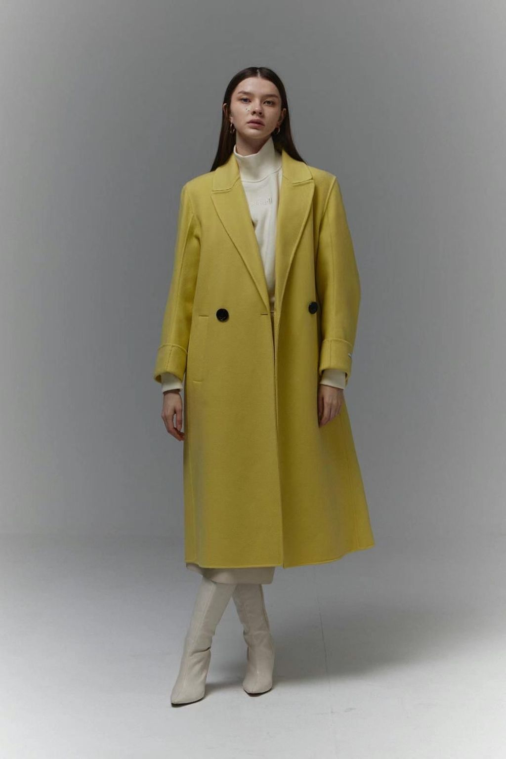 IMG_5714-1726574076628