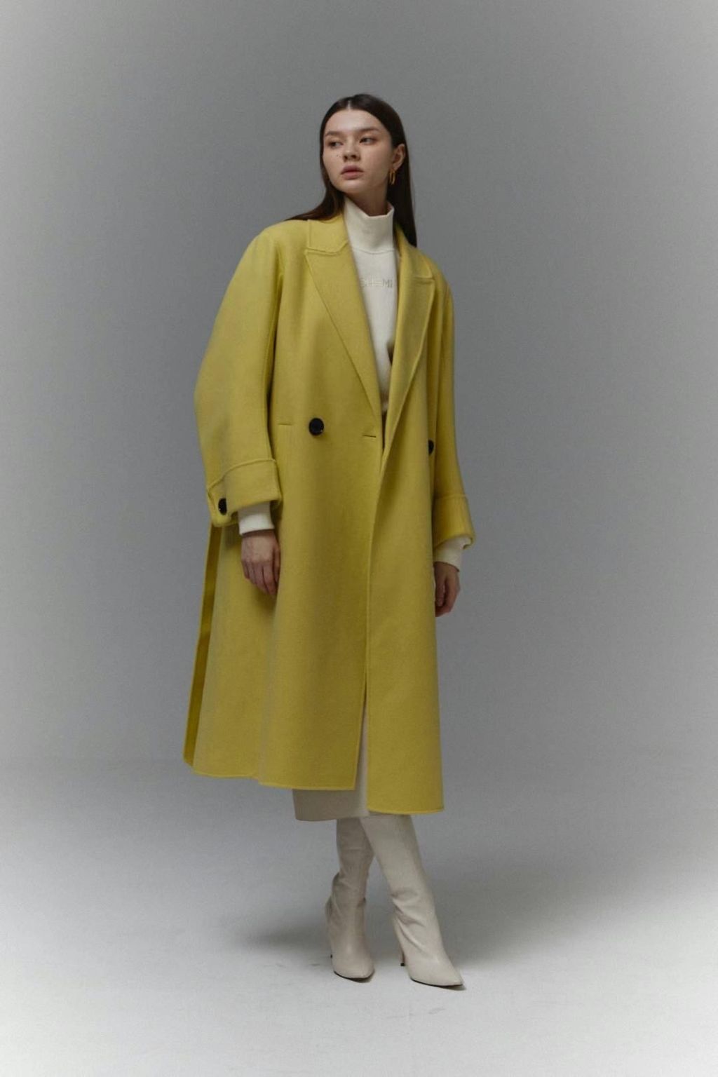 IMG_5717-1726574076640