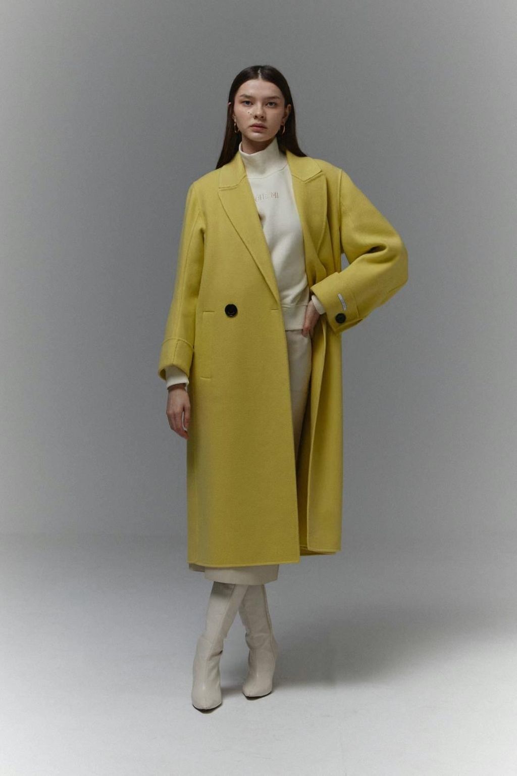 IMG_5711-1726574076646