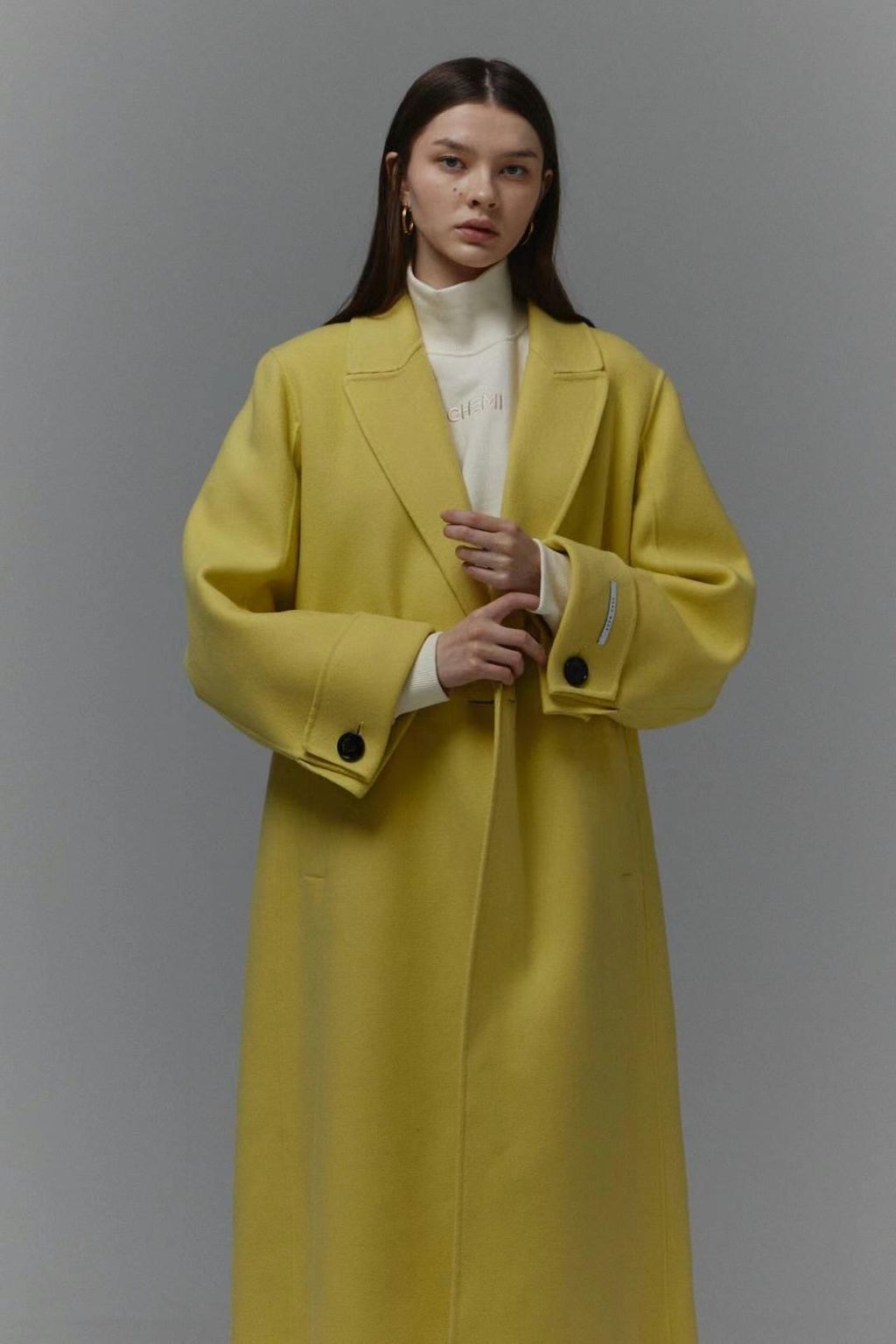 IMG_5715-1726574076652