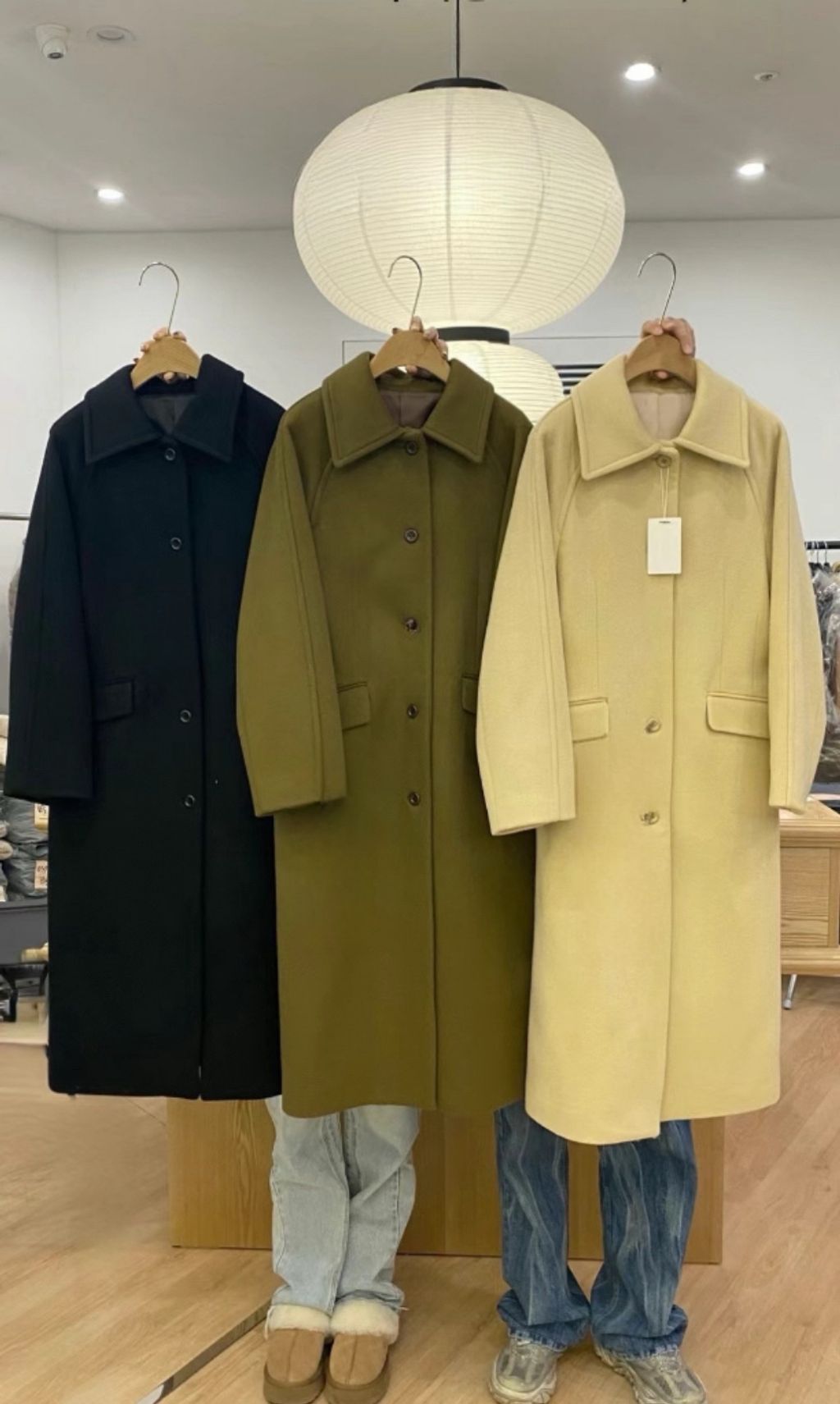 IMG_9946-1726576578094