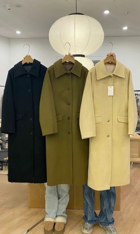 IMG_9946-1726576578094