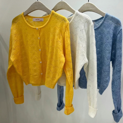 IMG_7817-1726719262007