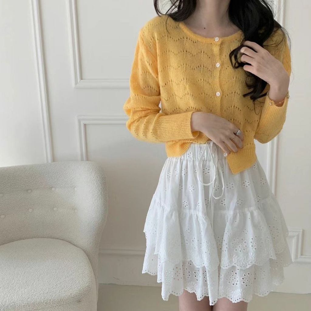 IMG_3820-1726719262020