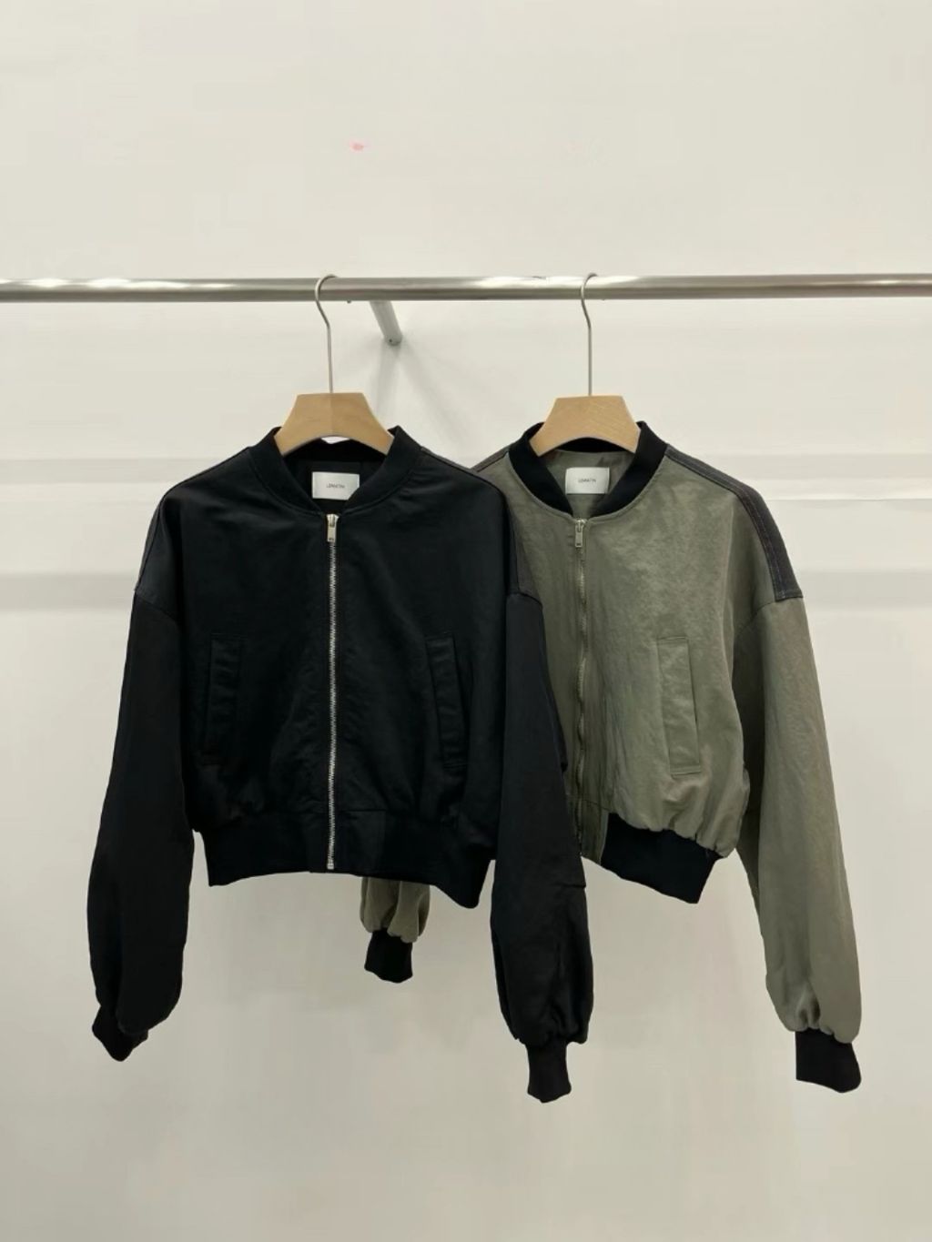 IMG_8535-1727863855562