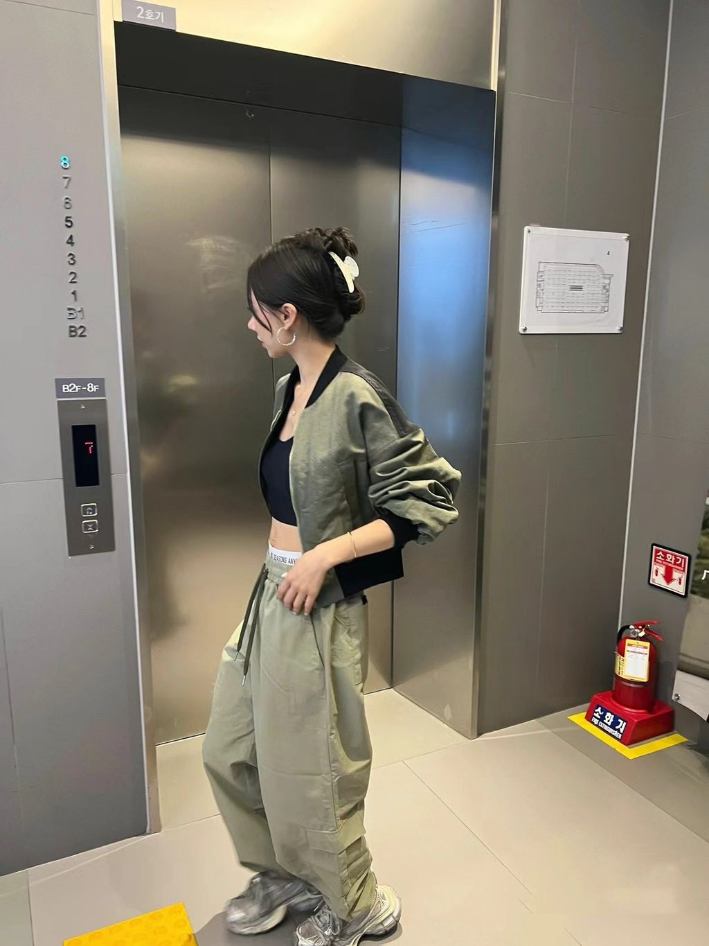 IMG_8536-1727863855572