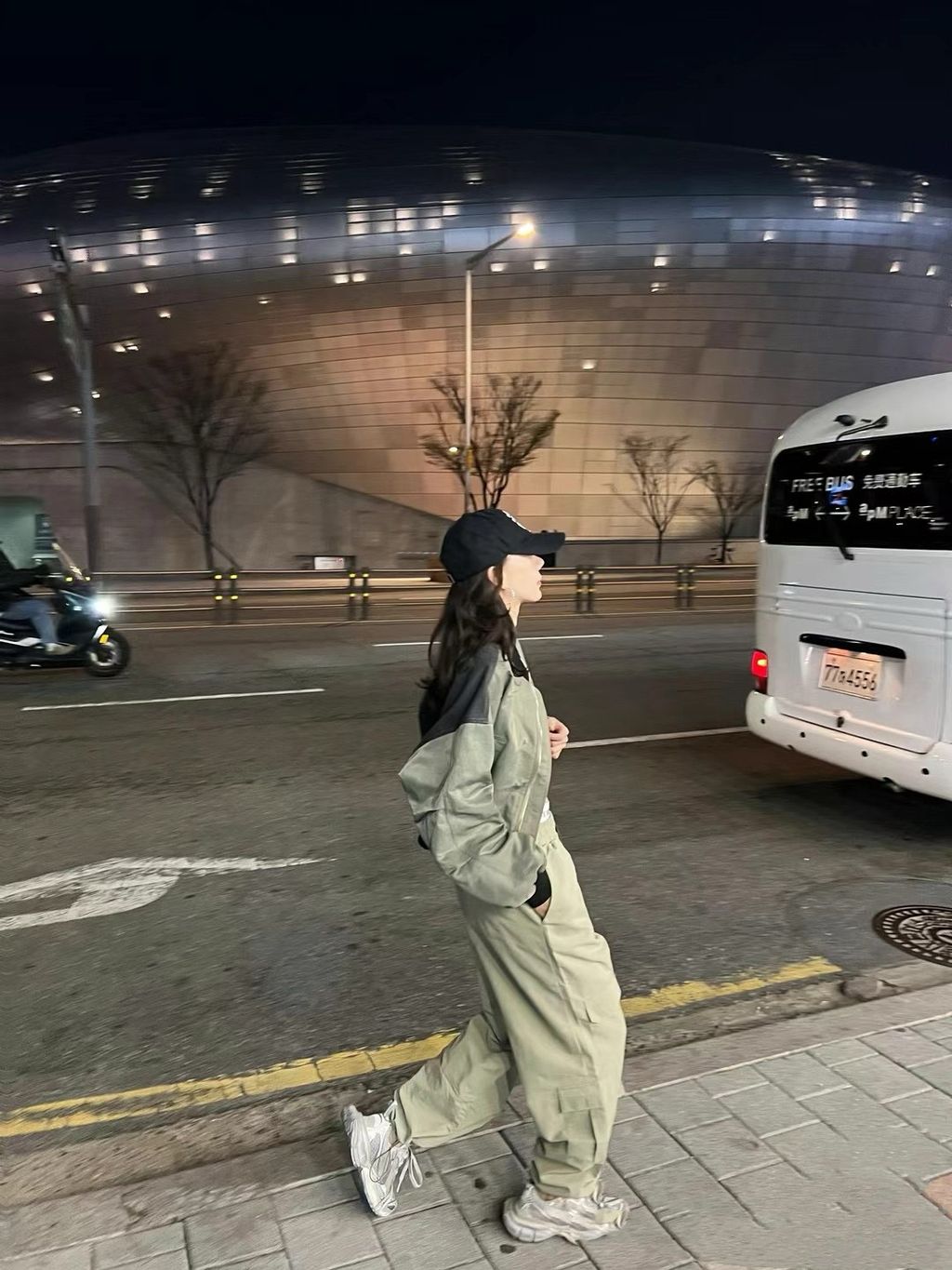 IMG_8537-1727863855578