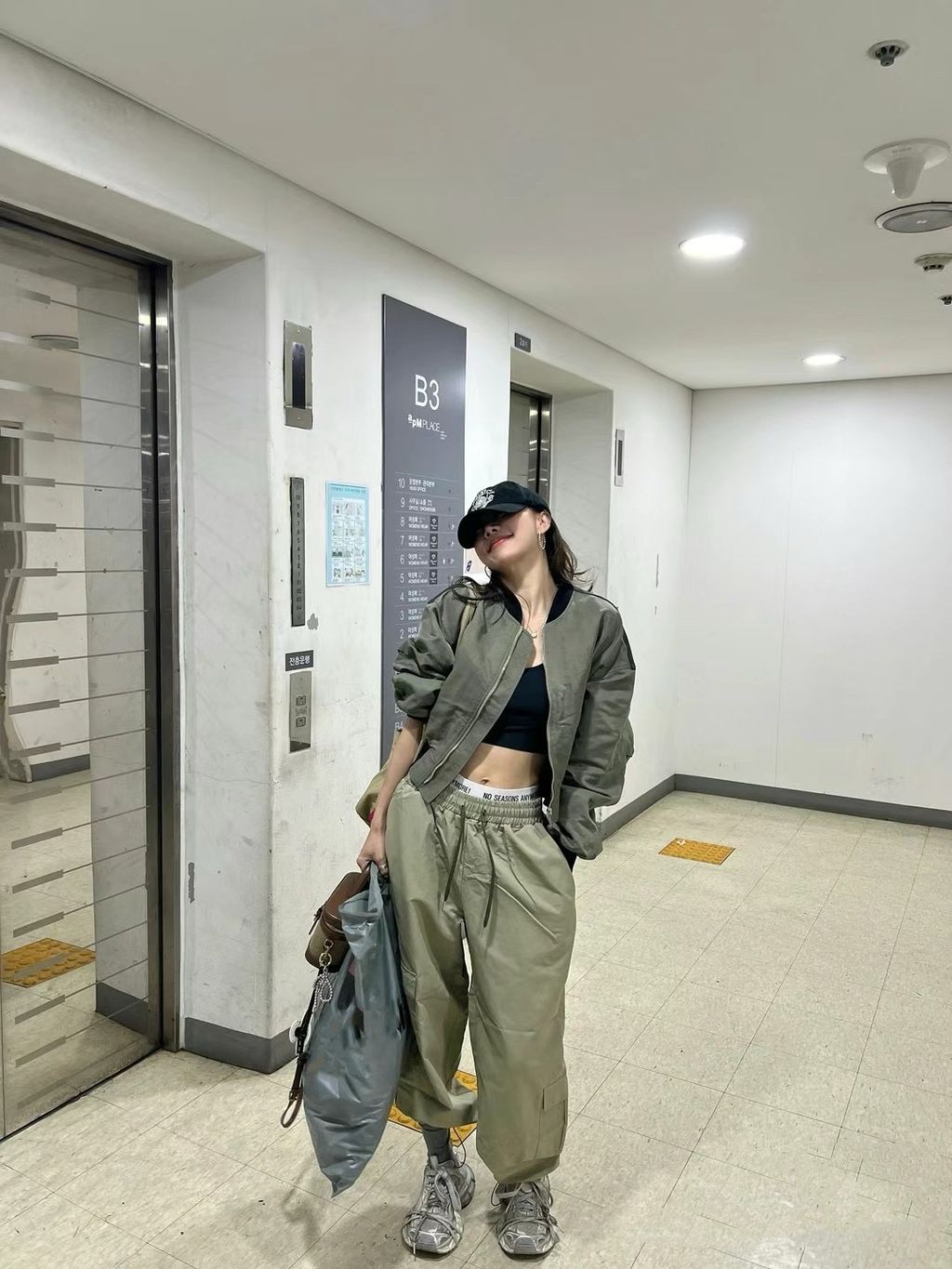 IMG_8538-1727863855586