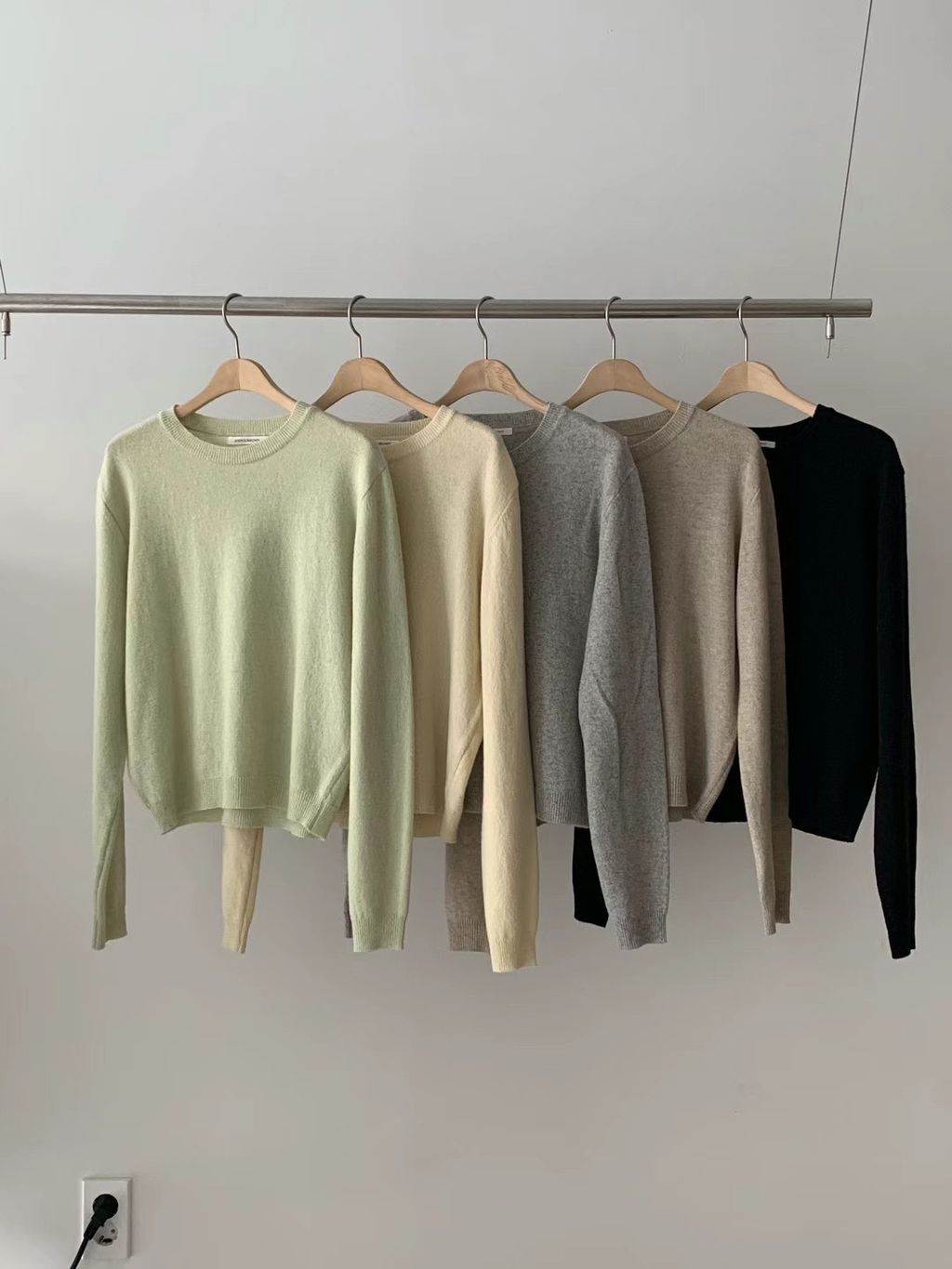 IMG_9680-1729077558614