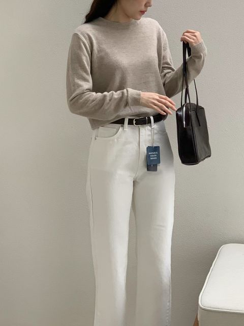 IMG_9681-1729077558618