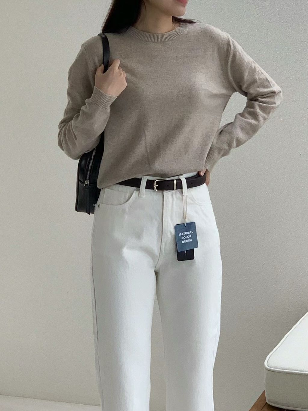 IMG_9682-1729077558624