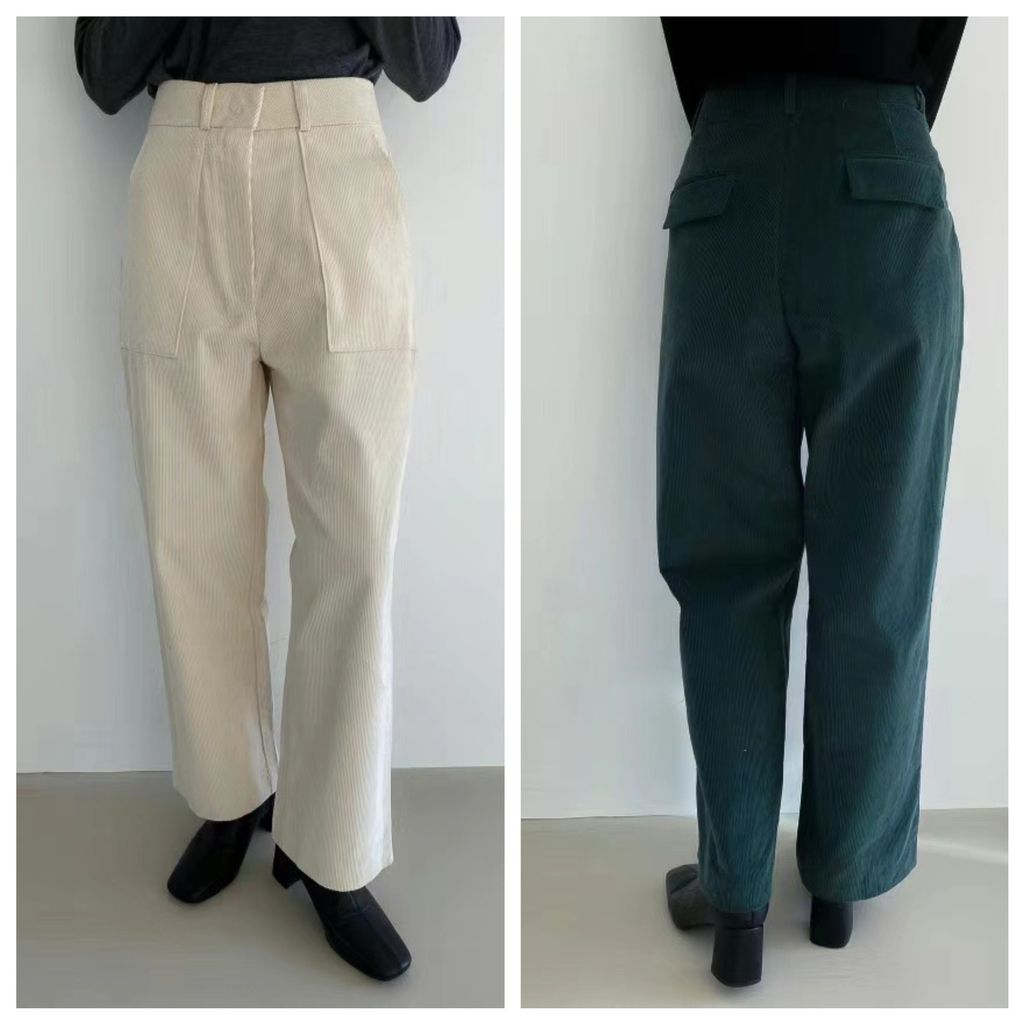 IMG_3564-1729082806737