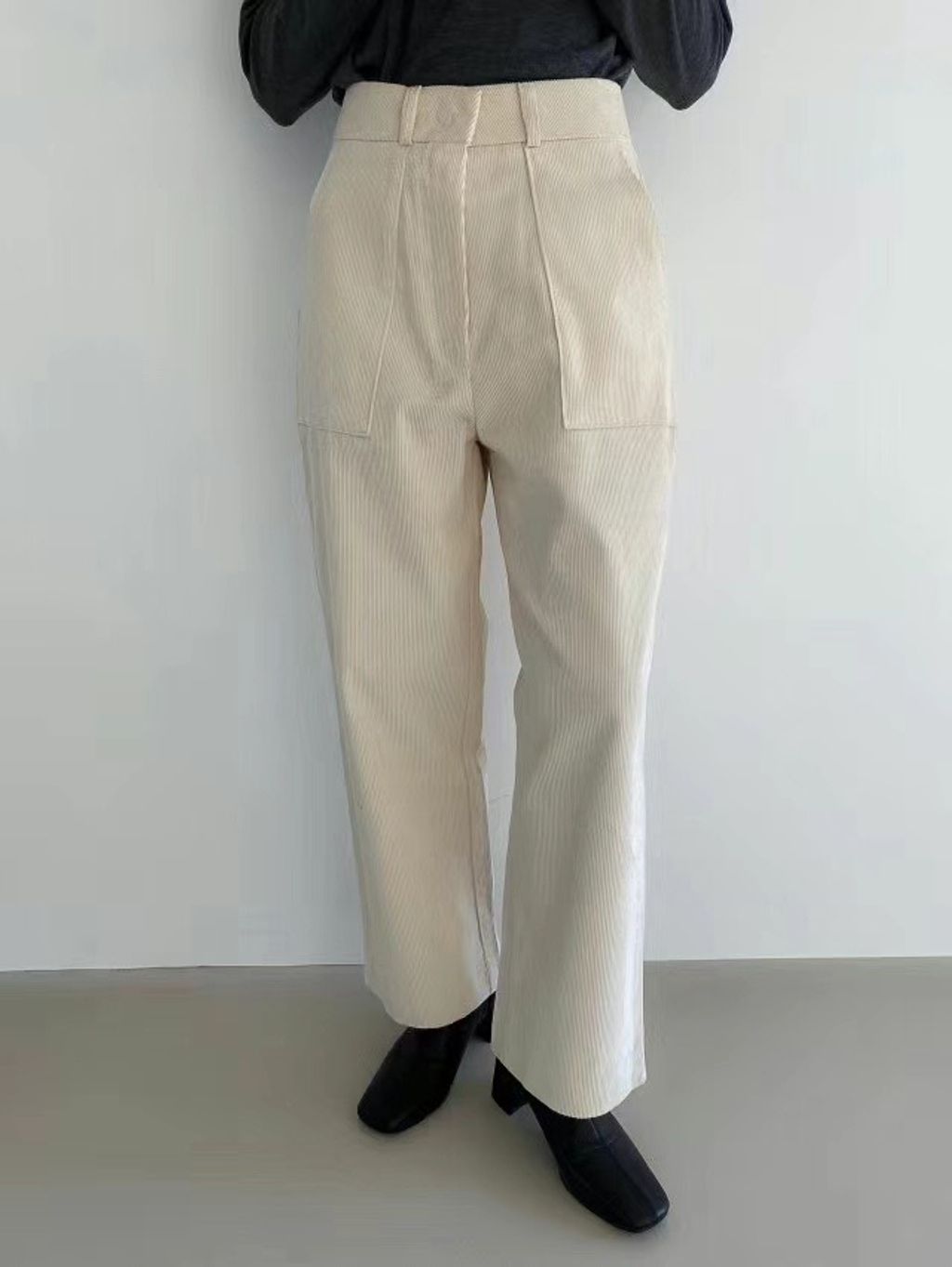 IMG_0794-1729082835090