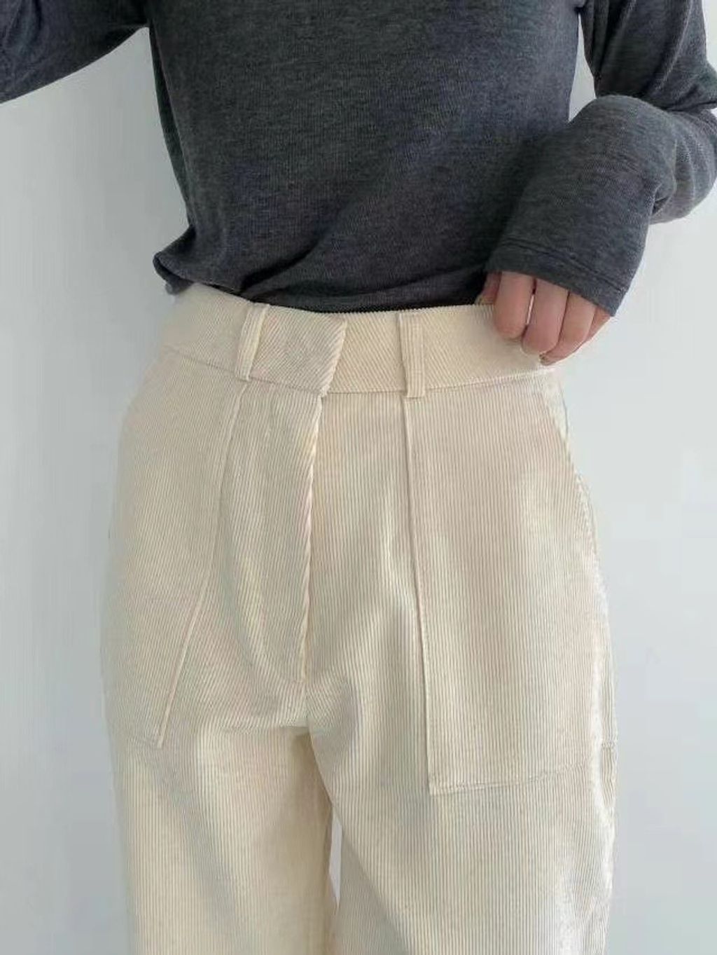 IMG_0795-1729082835097