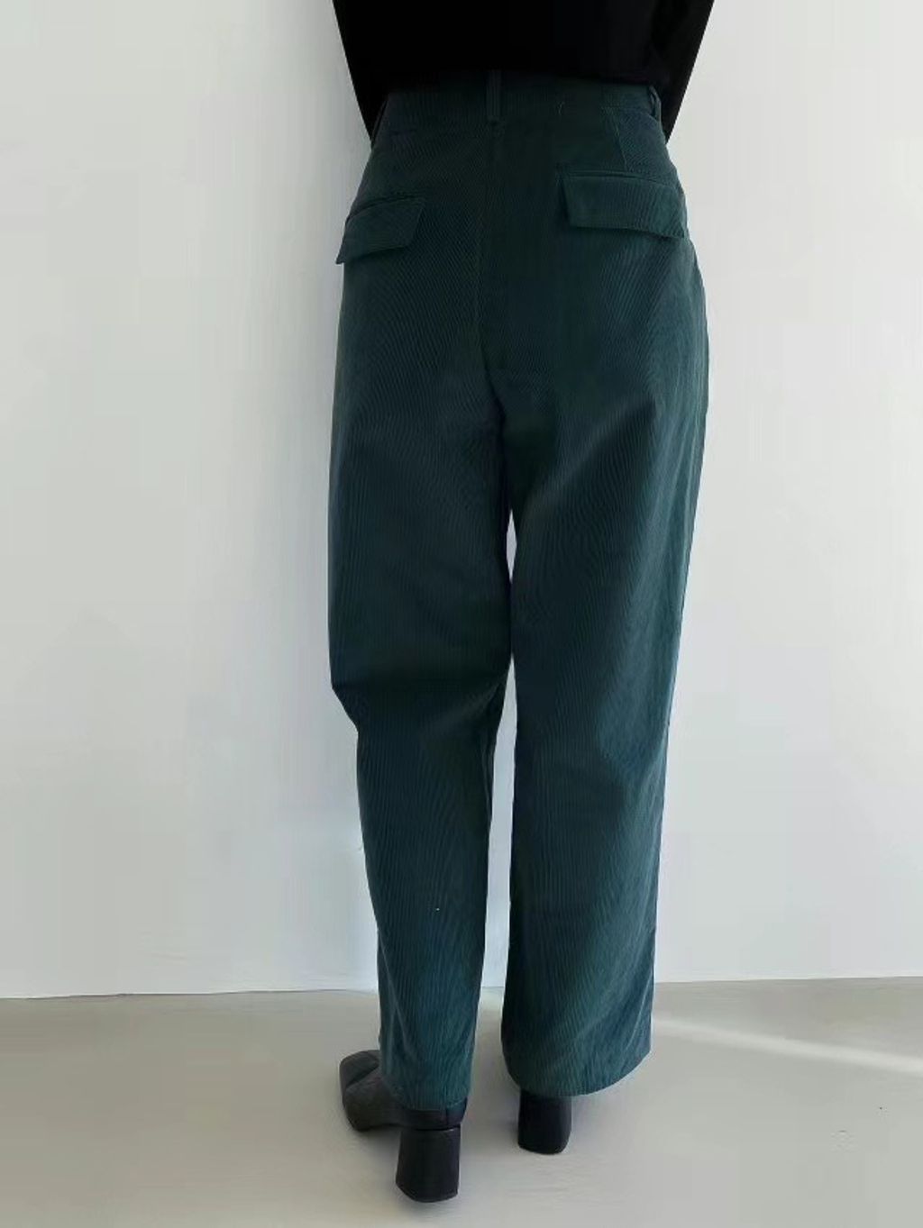 IMG_0796-1729082835093