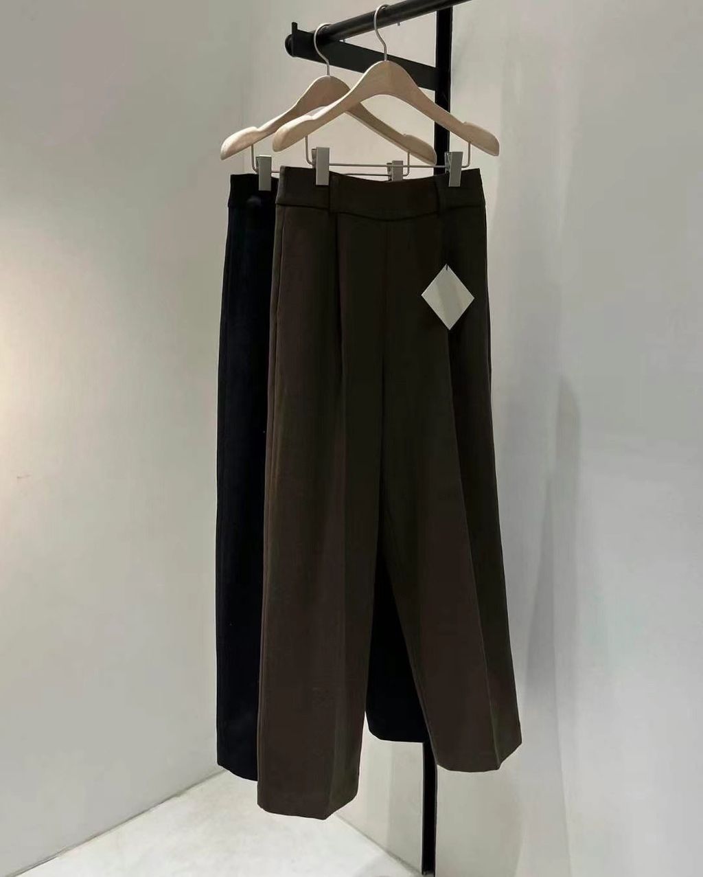 IMG_3963-1730126899300