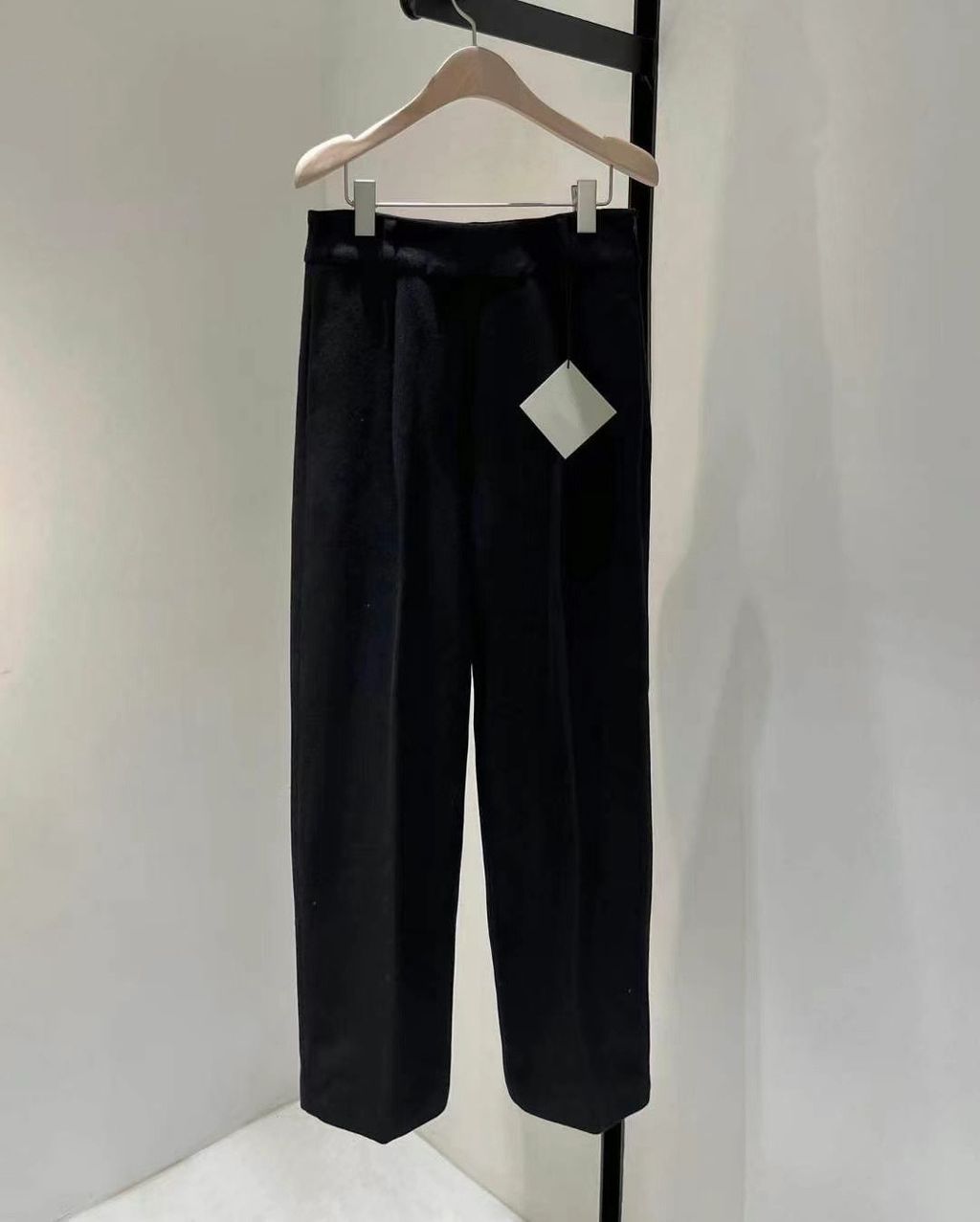 IMG_3964-1730126899299