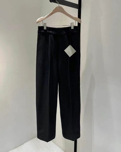 IMG_3964-1730126899299