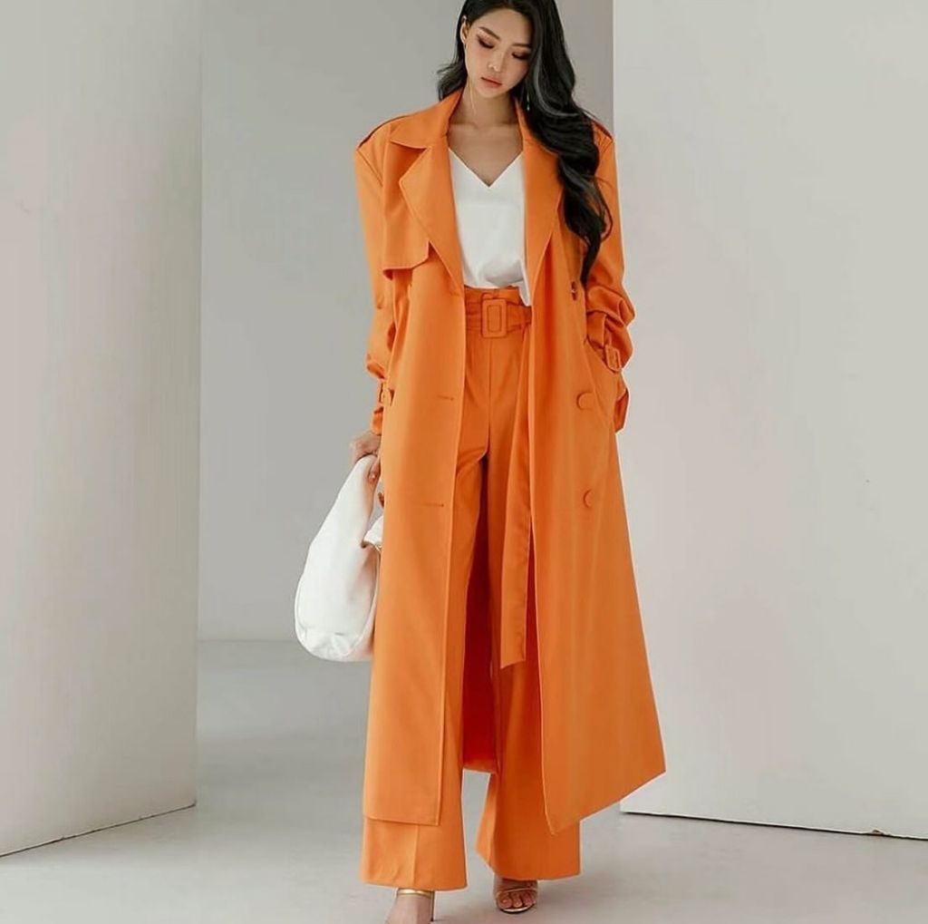 IMG_0325-1730203427520