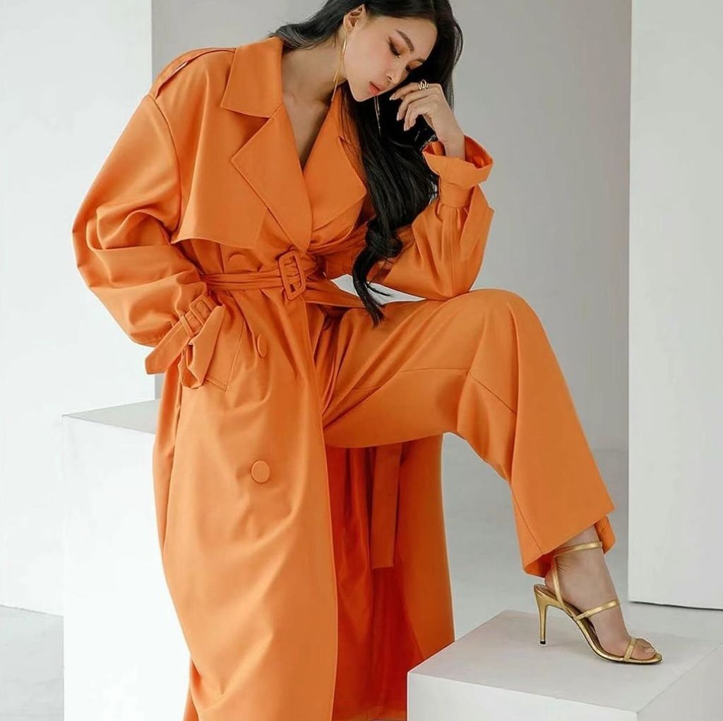 IMG_0324-1730203427530