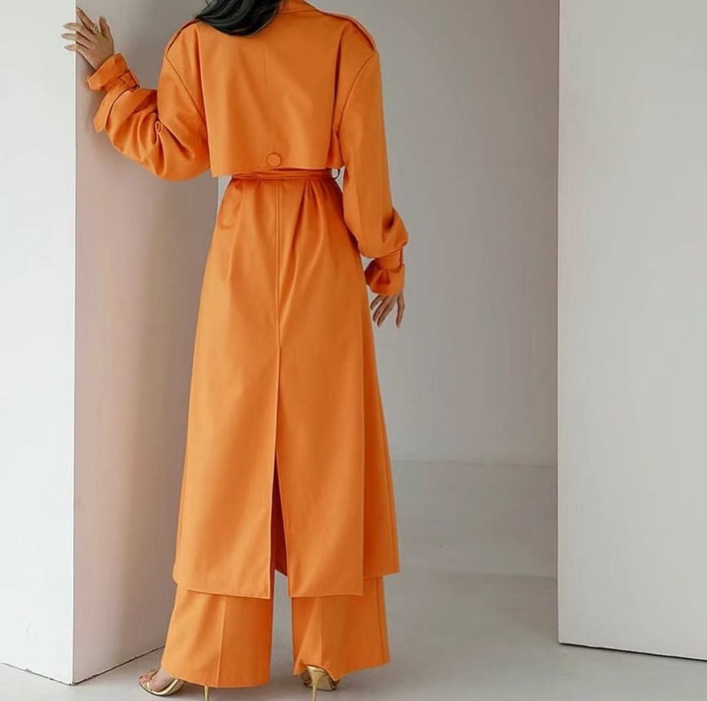 IMG_0326-1730203427540