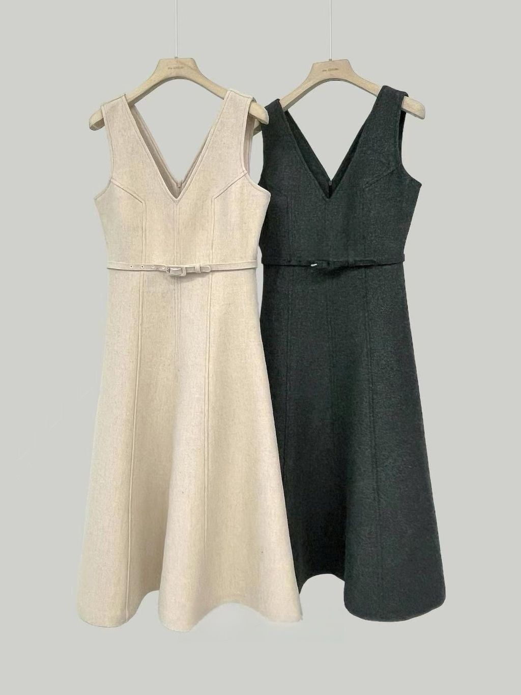 IMG_0331-1730203725908