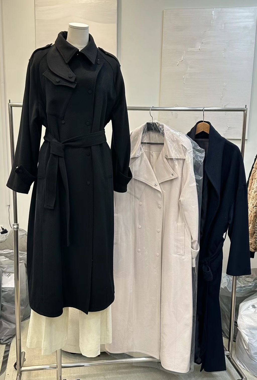 IMG_2561-1730889518023