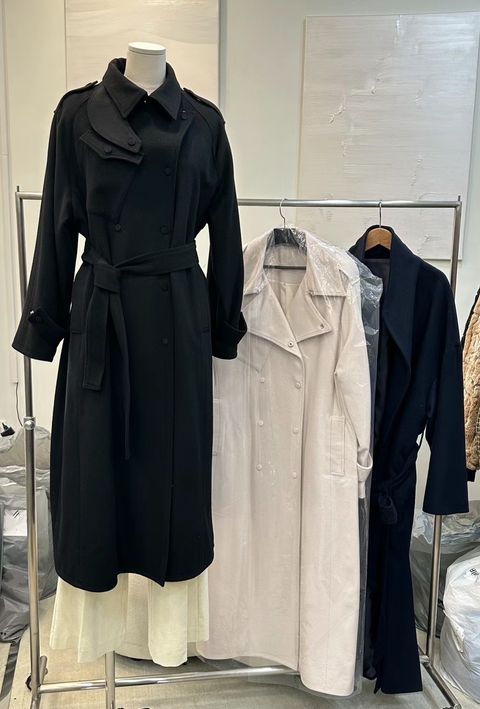 IMG_2561-1730889518023