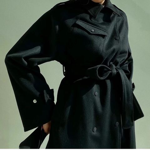 IMG_2565-1730889518020