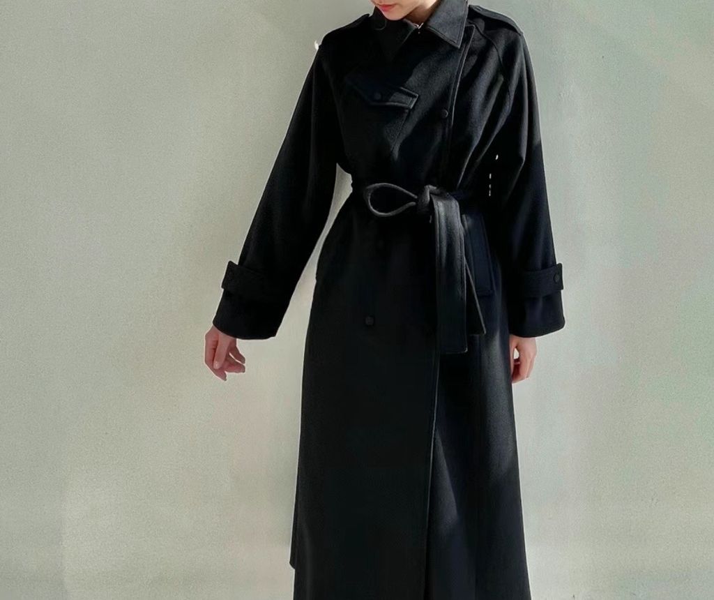 IMG_2563-1730889518029