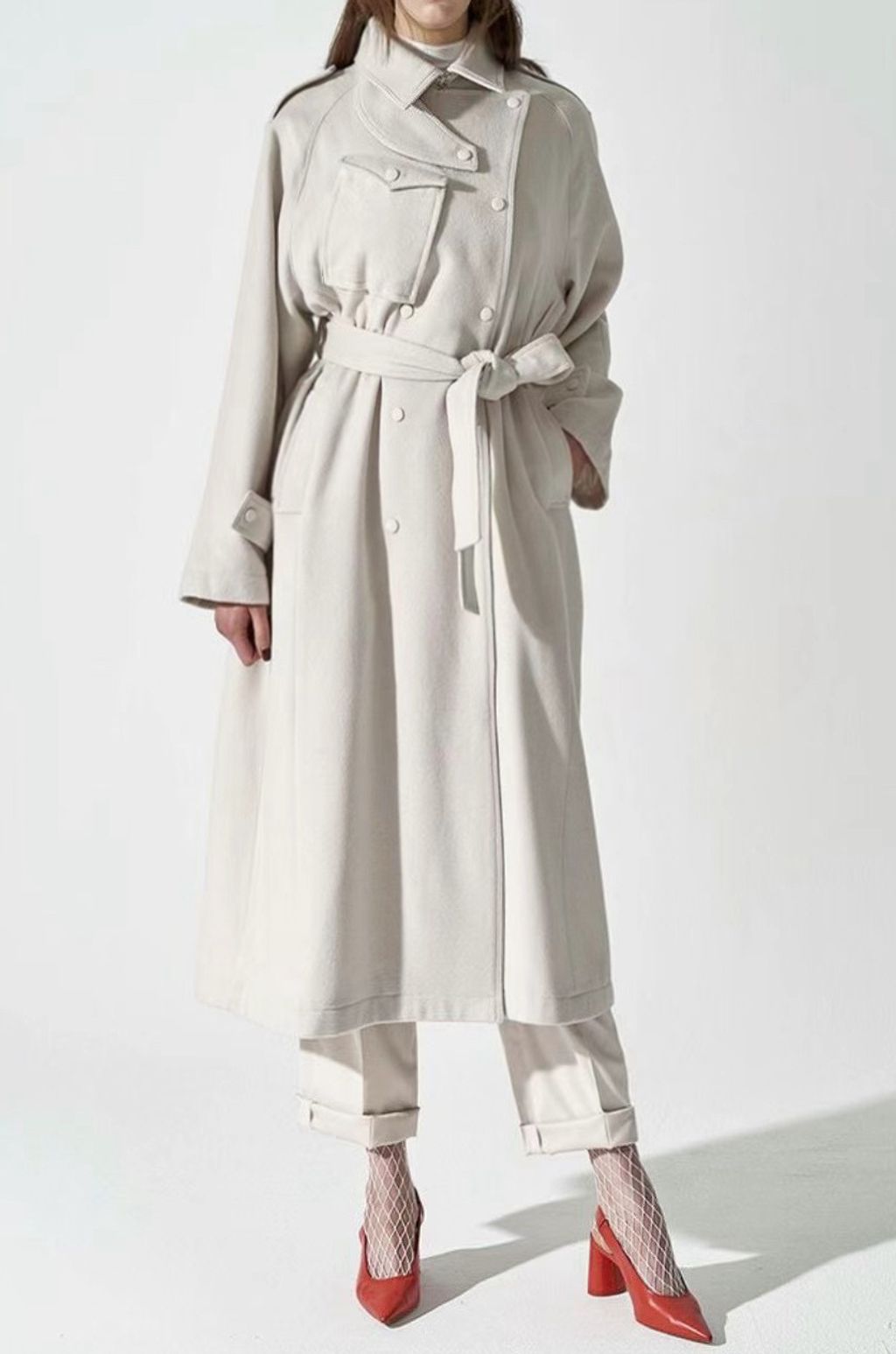 IMG_2564-1730889518037