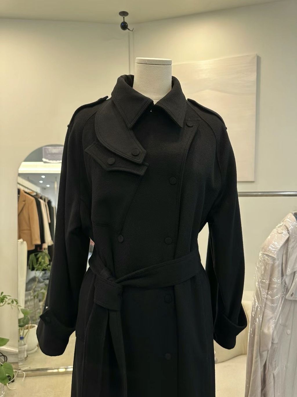 IMG_2562-1730889518043