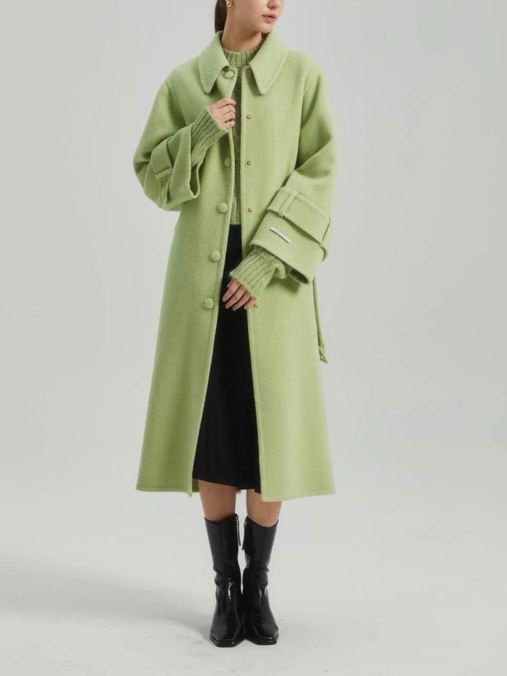 IMG_2586-1730893066015